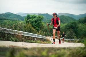 BIB: 
                            <button type="button" onclick="openModal(26298803)" class="btn btn-primary btn-sm float-right btn-popup" data-toggle="modal" data-target=".modal-high-quality">
                        <i class="fas fa-shopping-cart"></i> Add to Cart
                    </button>
                                            <button type="button" onclick="isThisMe(26298803, true)" class="btn btn-success btn-sm float-right btn-popup btn-isme hidden" data-toggle="tooltip" data-placement="bottom" title="นี่คือรูปของคุณใช่ไหม คลิกที่นี่เพื่อเอาเข้าอัลบั้ม">
                        <i class="fas fa-plus"></i> Add to album
                    </button>
                    <button type="button" onclick="isThisMe(26298803, false)" class="btn btn-warning btn-sm float-right btn-popup btn-isnotme hidden">
                        <i class="fas fa-ban"></i> Remove from album
                    </button>